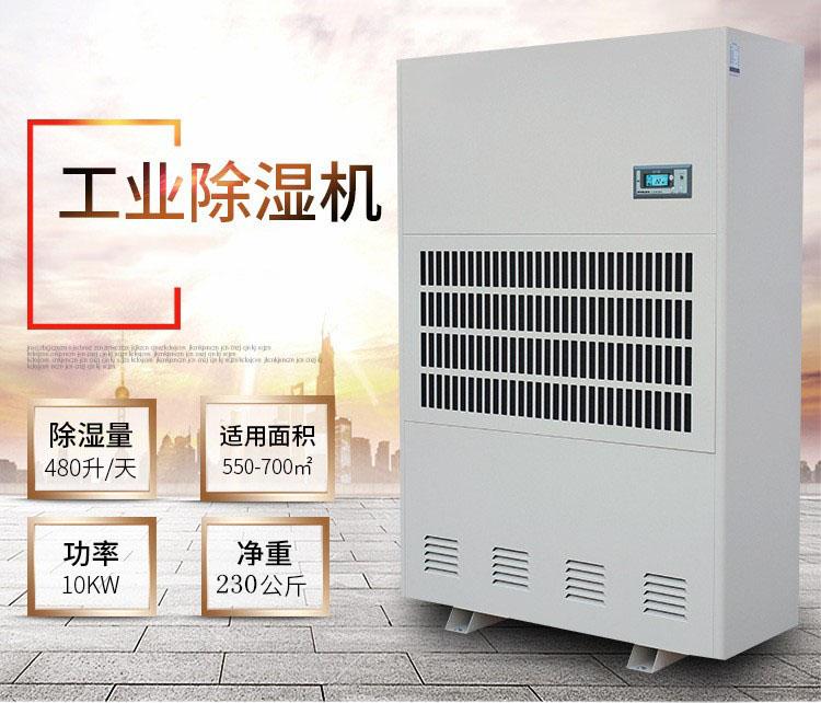 别问樱桃TV在线观看机什么价格，只有用过后才会知道怎么样？