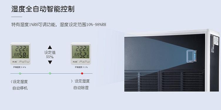 加湿器有副作用吗，对身体有没有伤害？