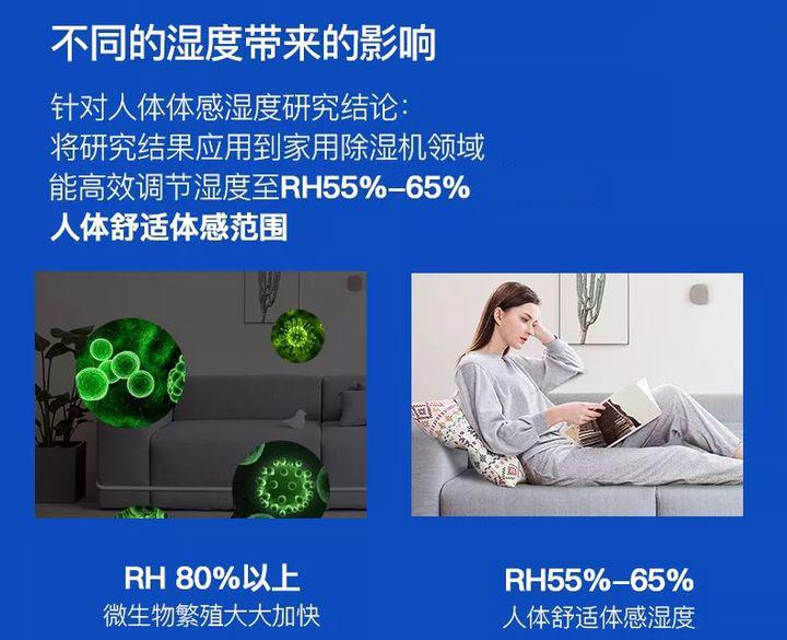 别问樱桃TV在线观看机什么价格，只有用过后才会知道怎么样？