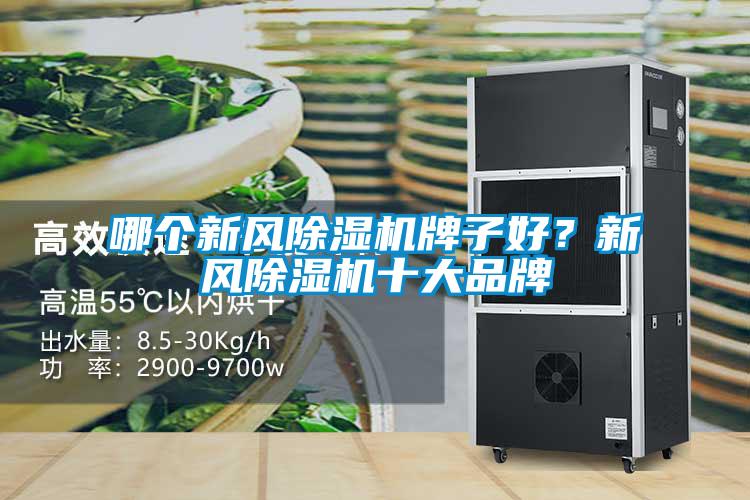 哪个新风樱桃TV在线观看机牌子好？新风樱桃TV在线观看机十大品牌