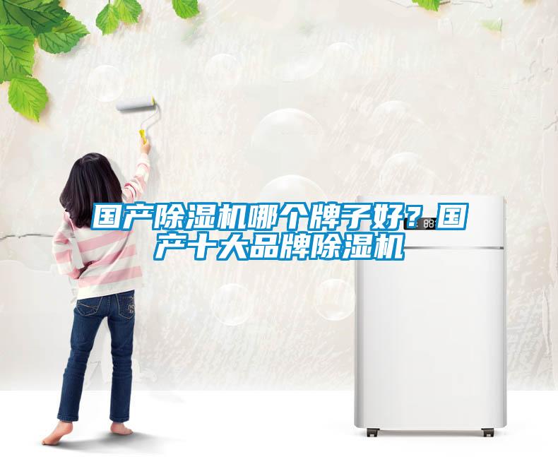 国产樱桃TV在线观看机哪个牌子好?国产十大品牌樱桃TV在线观看机