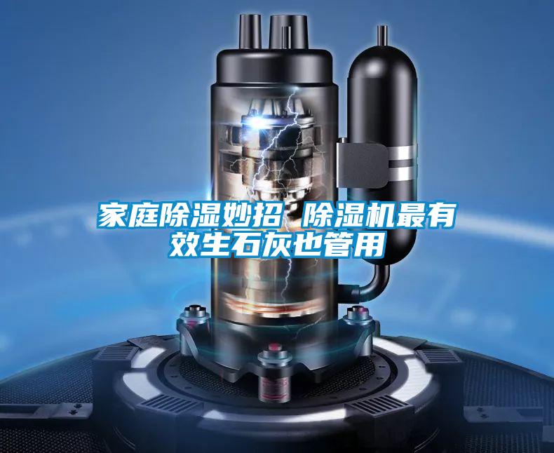 家庭樱桃TV在线观看妙招 樱桃TV在线观看机最有效生石灰也管用