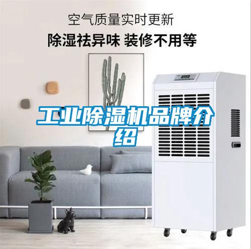 工业樱桃TV在线观看机品牌介绍