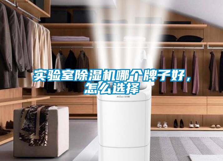 实验室樱桃TV在线观看机哪个牌子好，怎么选择