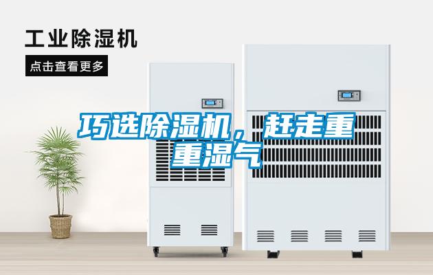 巧选樱桃TV在线观看机，赶走重重湿气