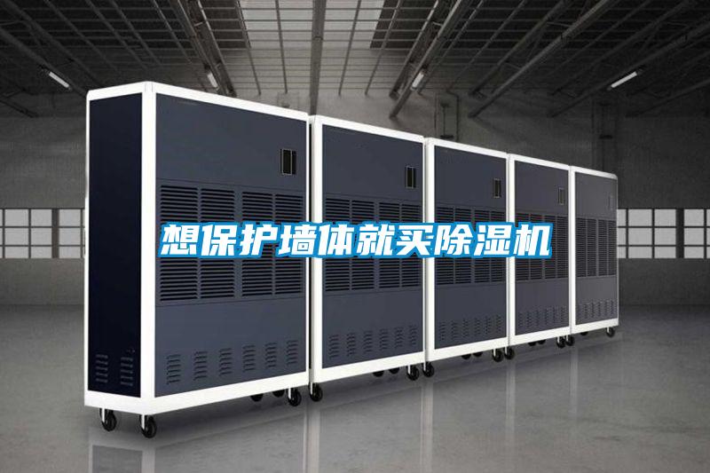 想保护墙体就买樱桃TV在线观看机