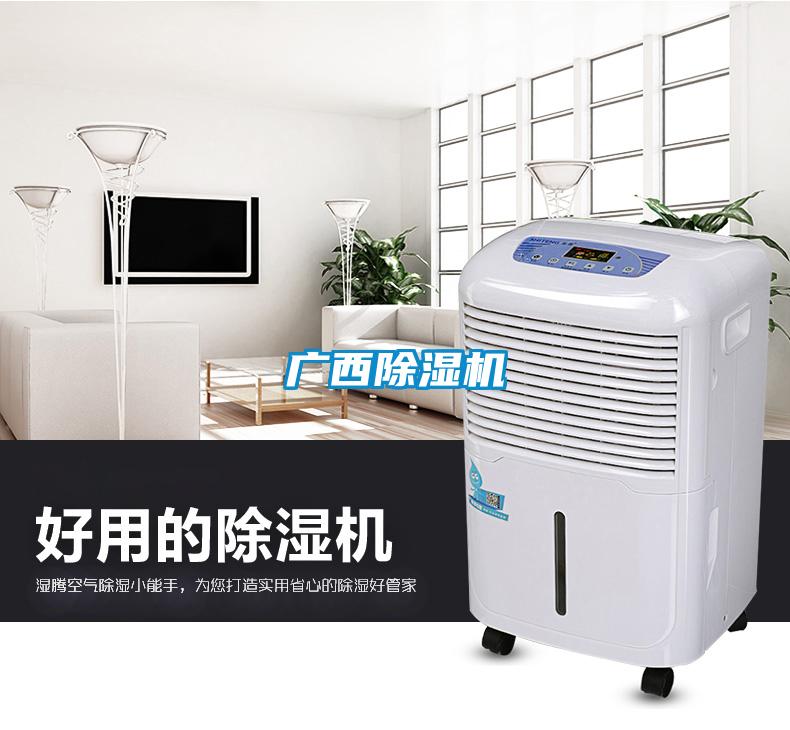 广西樱桃TV在线观看机