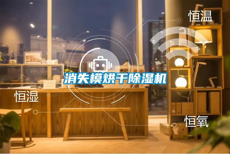 消失模烘干樱桃TV在线观看机
