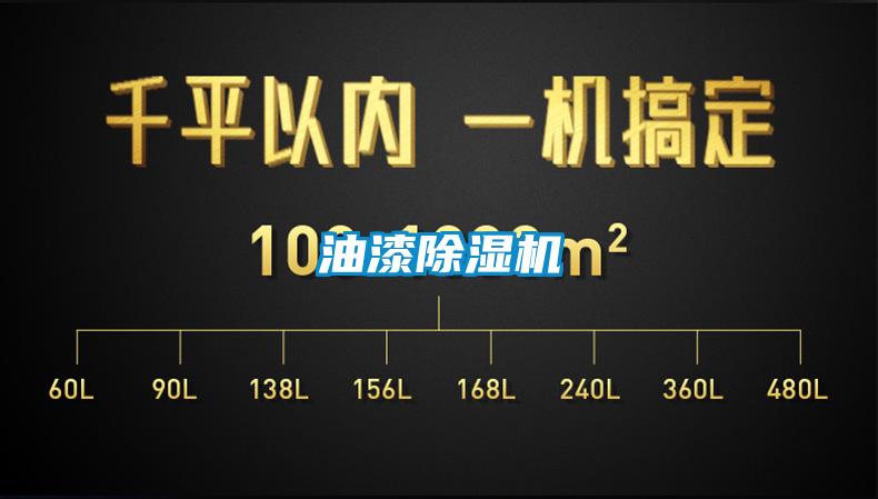 油漆樱桃TV在线观看机