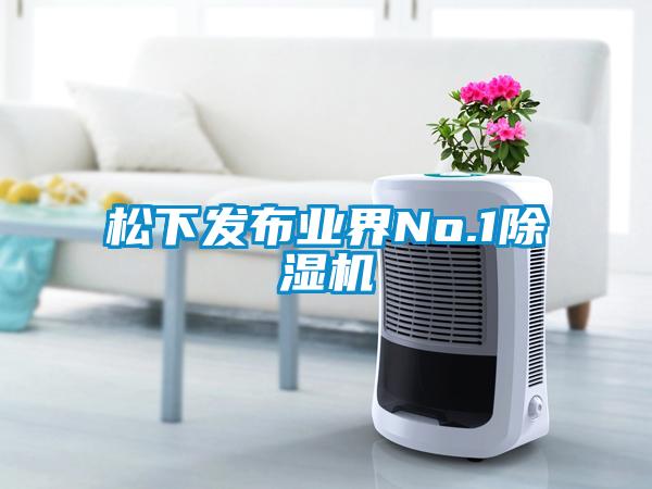 松下发布业界No.1樱桃TV在线观看机