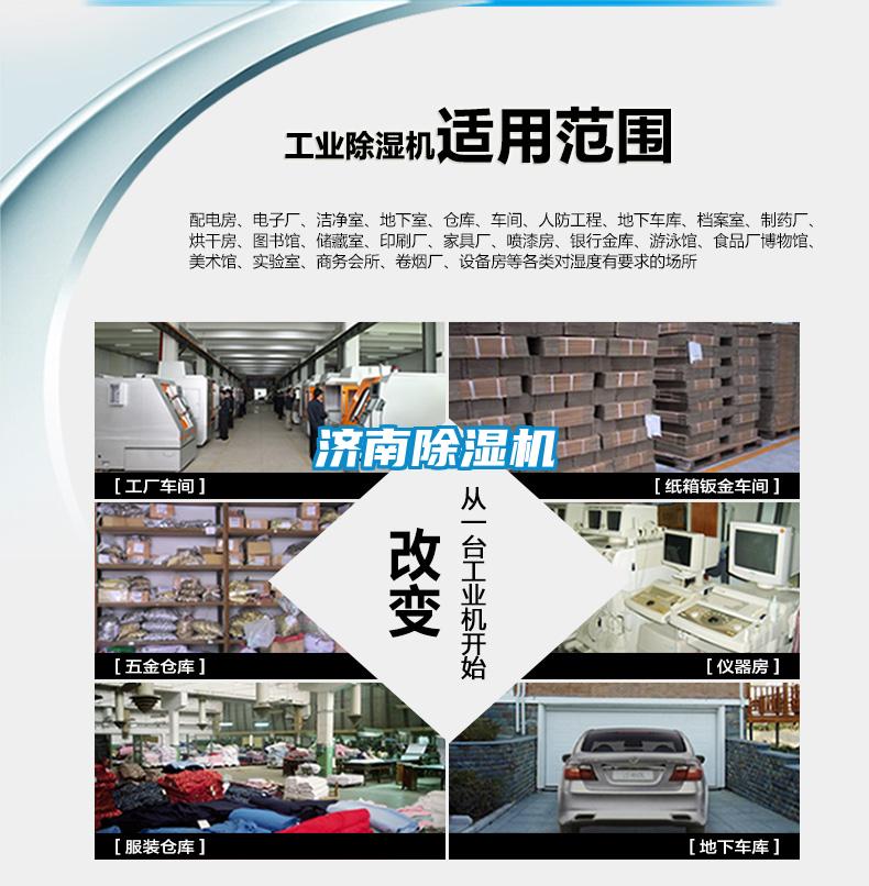 济南樱桃TV在线观看机