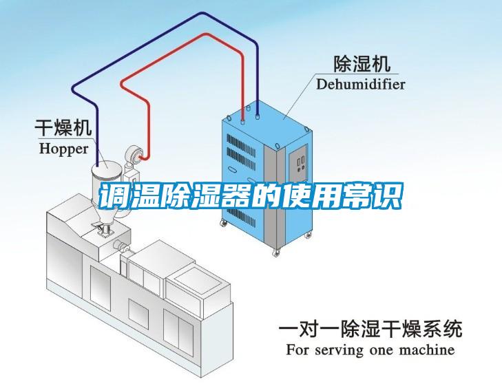 调温樱桃TV在线观看器的使用常识
