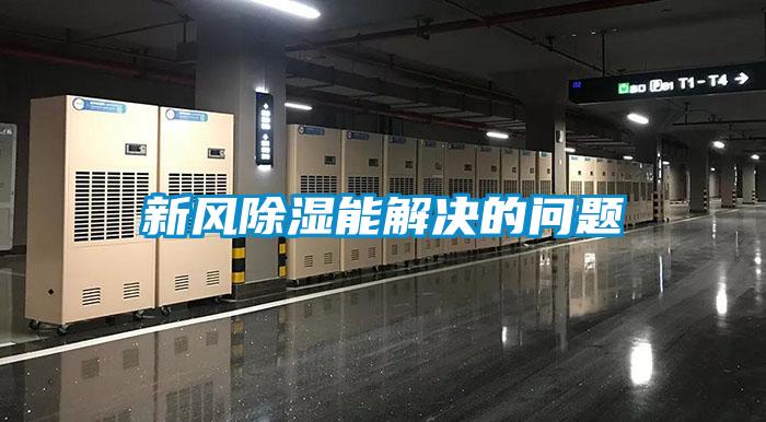 新风樱桃TV在线观看能解决的问题