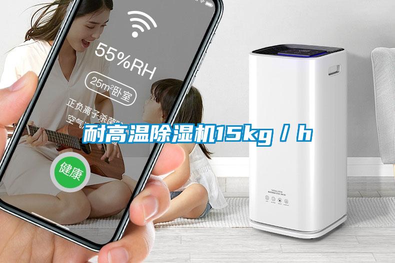 耐高温樱桃TV在线观看机15kg／h