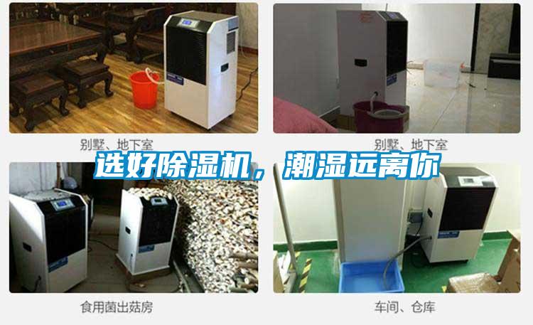 选好樱桃TV在线观看机，潮湿远离你