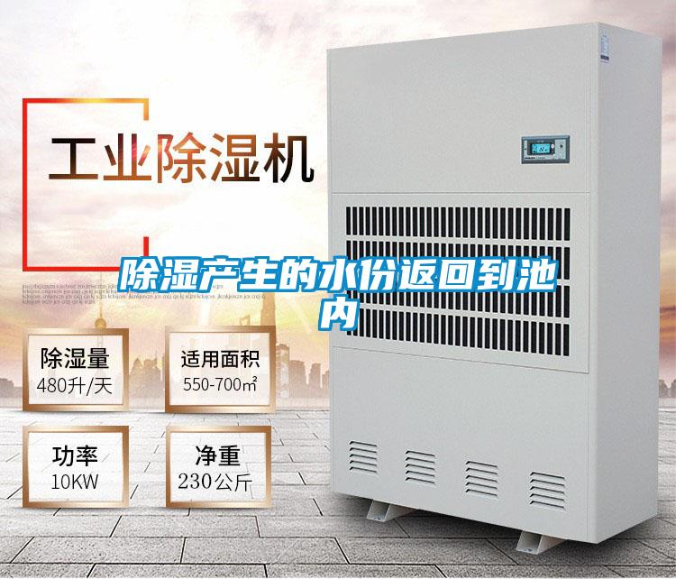 樱桃TV在线观看产生的水份返回到池内