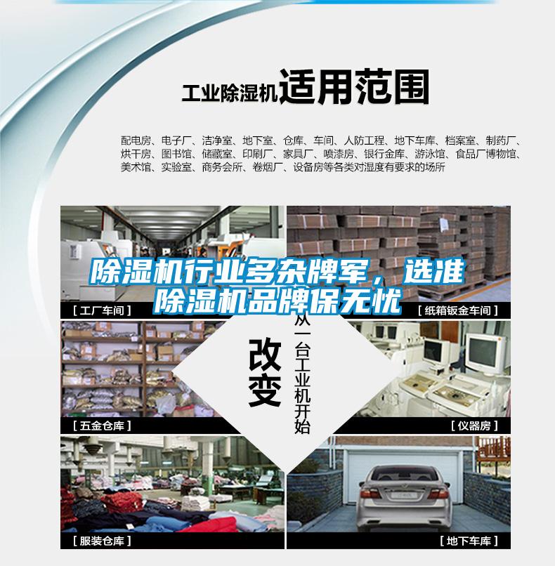 樱桃TV在线观看机行业多杂牌军，选准樱桃TV在线观看机品牌保无忧
