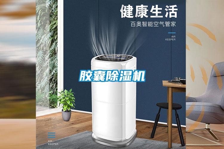 胶囊樱桃TV在线观看机