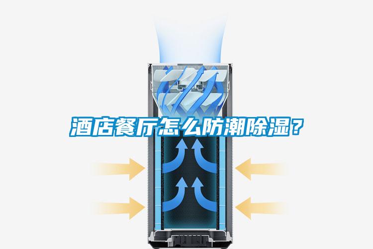 酒店餐厅怎么防潮樱桃TV在线观看？
