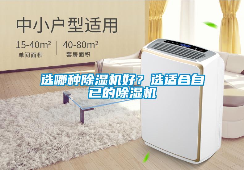 选哪种樱桃TV在线观看机好？选适合自已的樱桃TV在线观看机