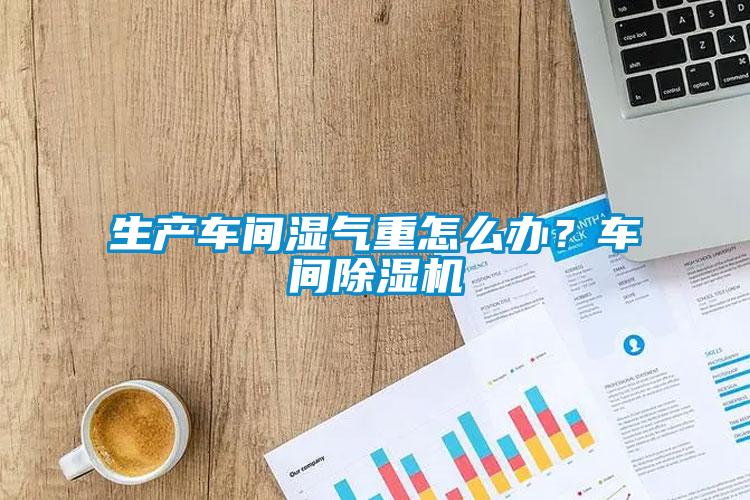 生产车间湿气重怎么办？车间樱桃TV在线观看机