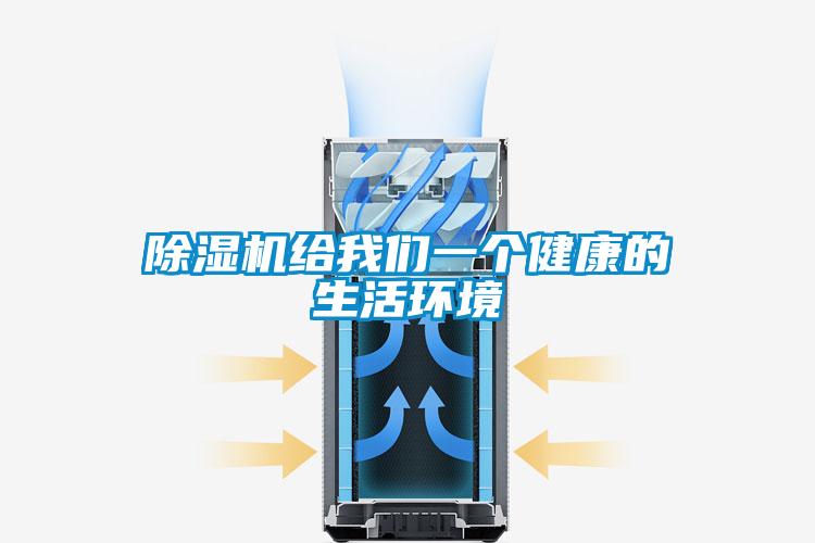 樱桃TV在线观看机给樱桃视频大全免费观看一个健康的生活环境