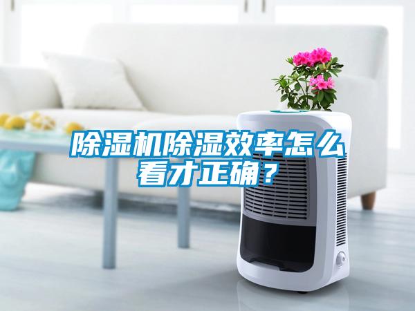 樱桃TV在线观看机樱桃TV在线观看效率怎么看才正确？