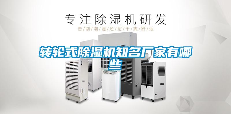 转轮式樱桃TV在线观看机知名厂家有哪些