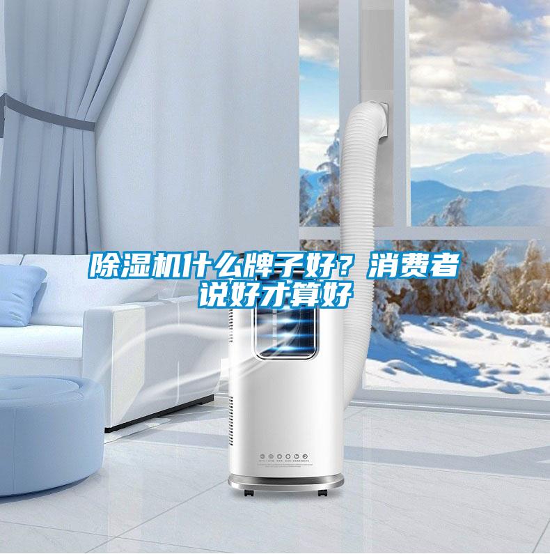 樱桃TV在线观看机什么牌子好？消费者说好才算好