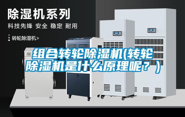 组合转轮樱桃TV在线观看机(转轮樱桃TV在线观看机是什么原理呢？)