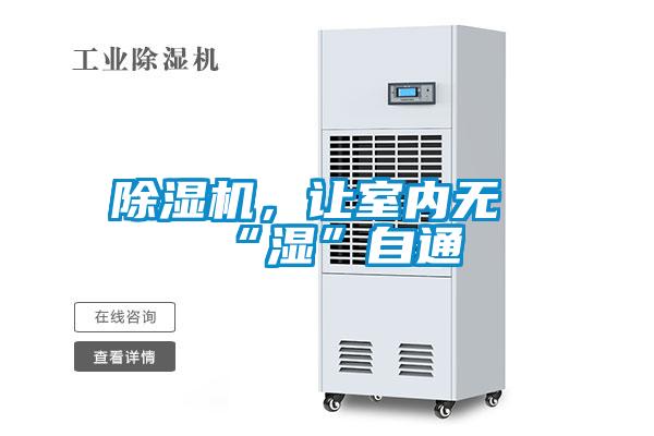 樱桃TV在线观看机，让室内无“湿”自通