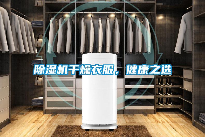 樱桃TV在线观看机干燥衣服，健康之选
