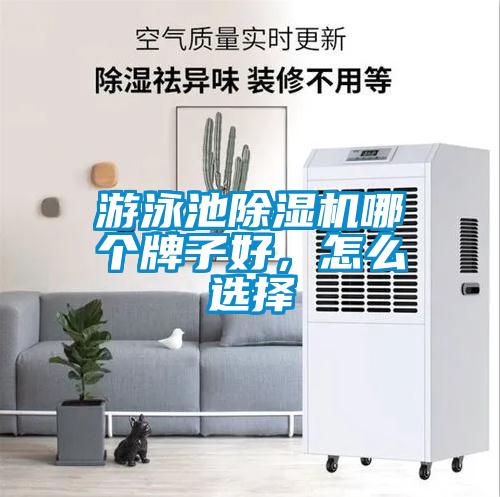 游泳池樱桃TV在线观看机哪个牌子好，怎么选择