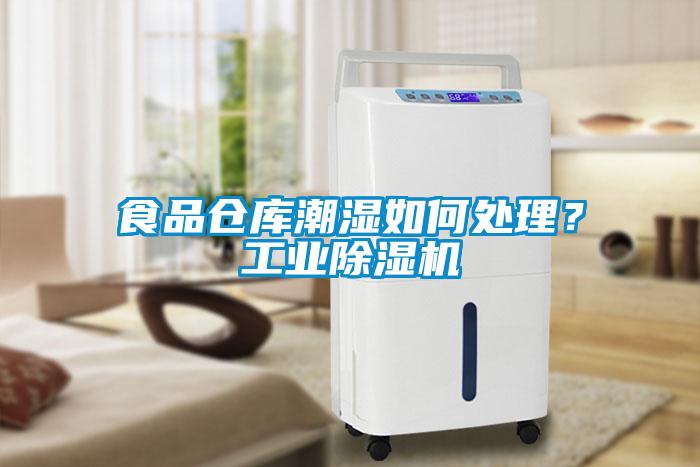 食品仓库潮湿如何处理？工业樱桃TV在线观看机