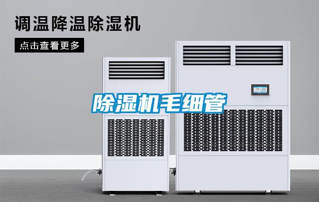 樱桃TV在线观看机毛细管