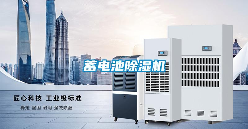 蓄电池樱桃TV在线观看机