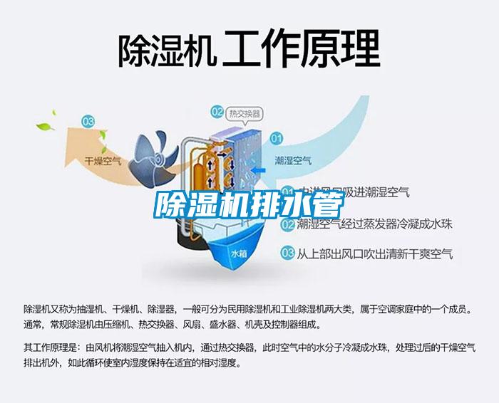 樱桃TV在线观看机排水管