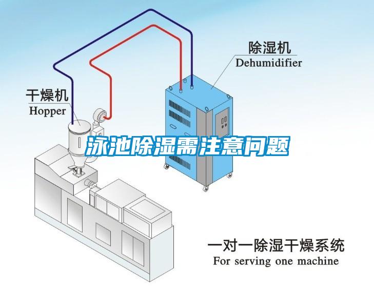 泳池樱桃TV在线观看需注意问题