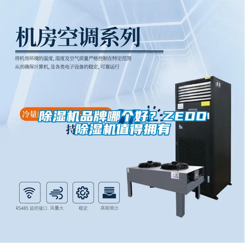 樱桃TV在线观看机品牌哪个好?ZEDO樱桃TV在线观看机值得拥有