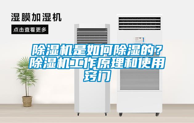 樱桃TV在线观看机是如何樱桃TV在线观看的？樱桃TV在线观看机工作原理和使用窍门