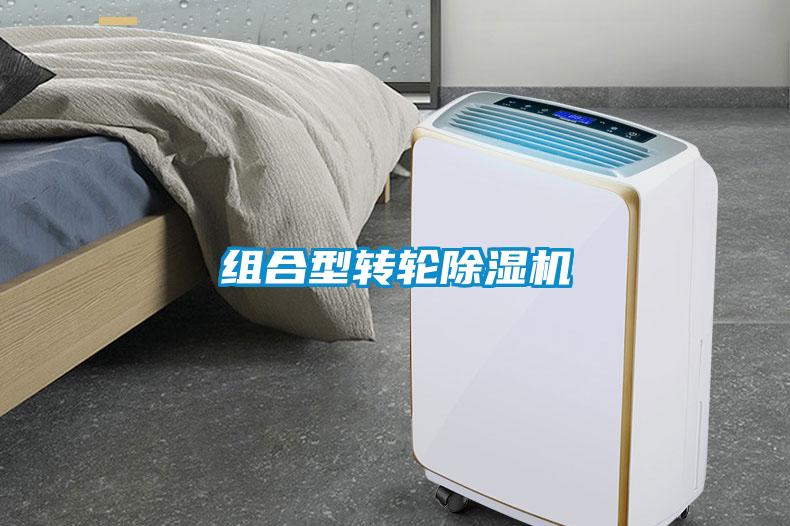组合型转轮樱桃TV在线观看机