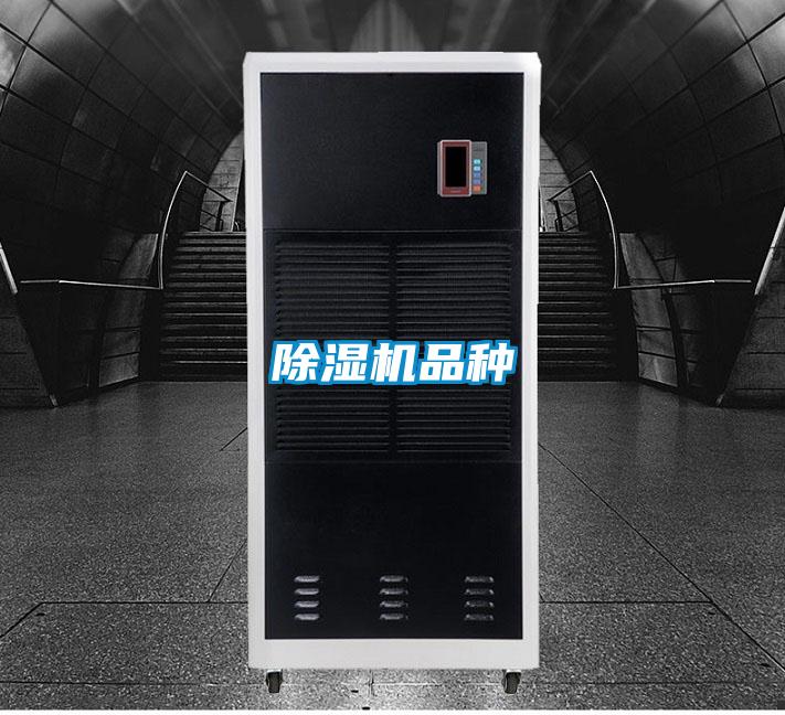 樱桃TV在线观看机品种