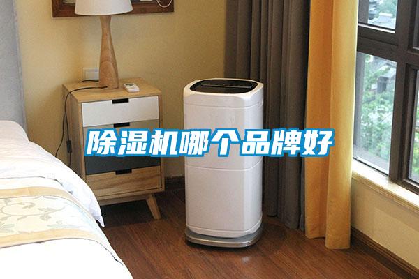 樱桃TV在线观看机哪个品牌好