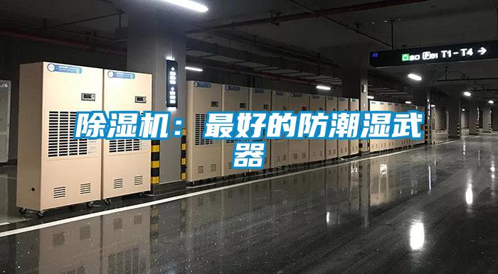 樱桃TV在线观看机：最好的防潮湿武器