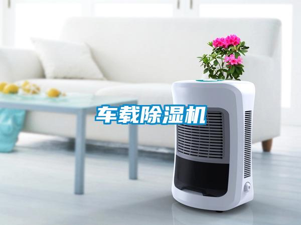 车载樱桃TV在线观看机