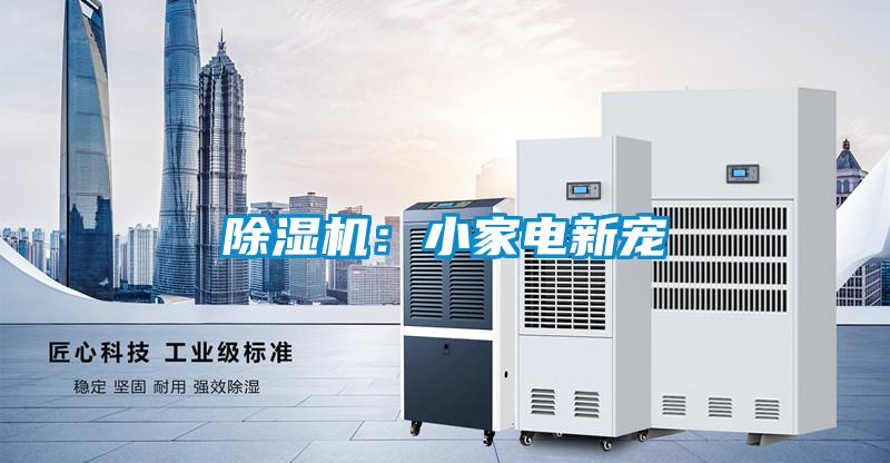 樱桃TV在线观看机：小家电新宠