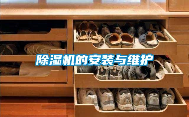 樱桃TV在线观看机的安装与维护