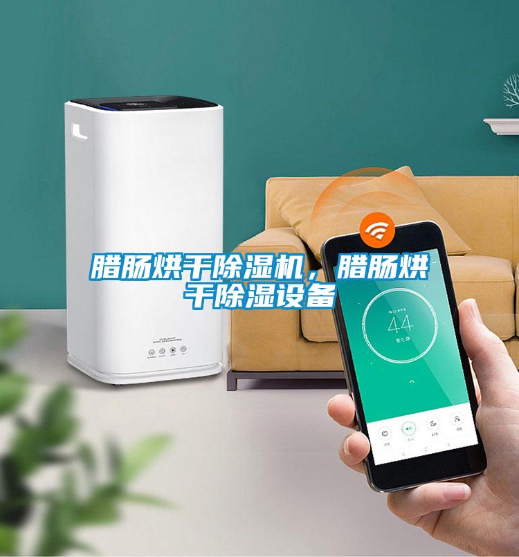 腊肠烘干樱桃TV在线观看机，腊肠烘干樱桃TV在线观看设备