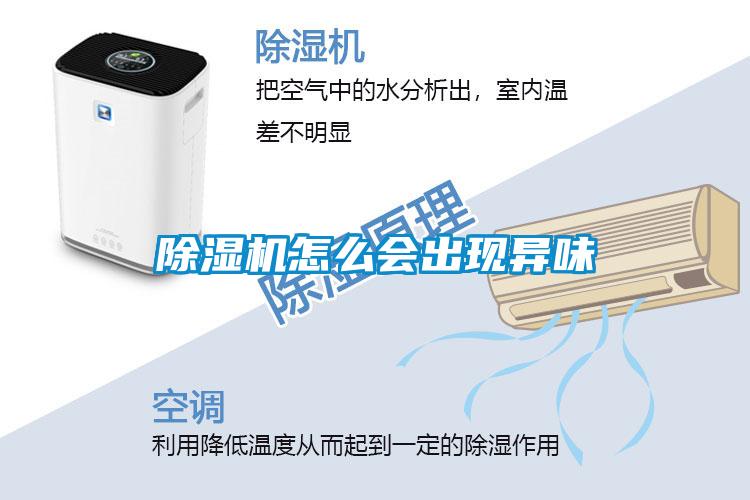 樱桃TV在线观看机怎么会出现异味