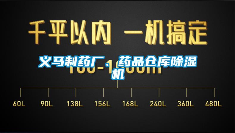 义马制药厂、药品仓库樱桃TV在线观看机